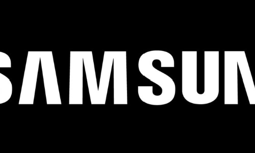 Nuove schede microSD Samsung