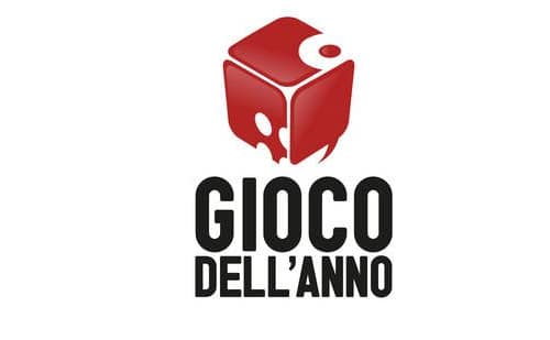 Ecco i vincitori dei premi “Miglior Gioco dell’Anno”