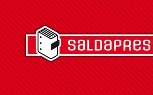 SaldaPress: in arrivo il nuovo volume di Invincible!