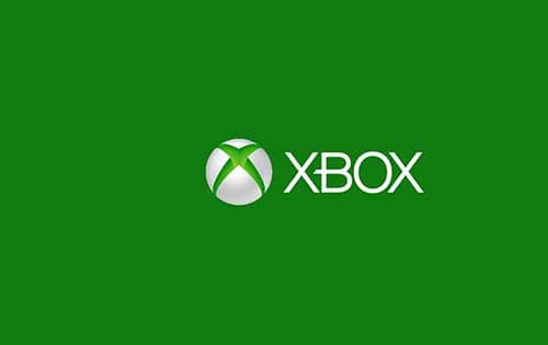 The Game Awards 2020: ecco tutti gli annunci di Xbox