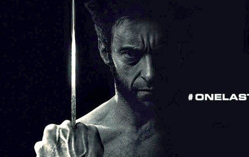WOLVERINE 3: AL VIA LE RIPRESE