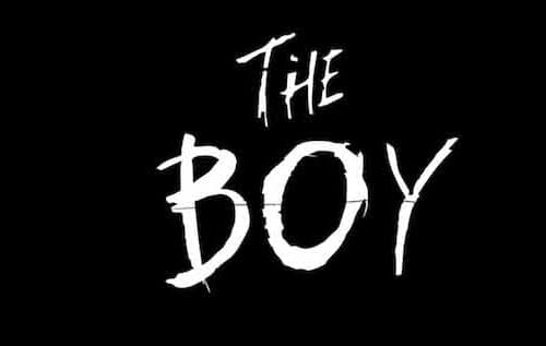 Nuovo Trailer per l’horror The Boy