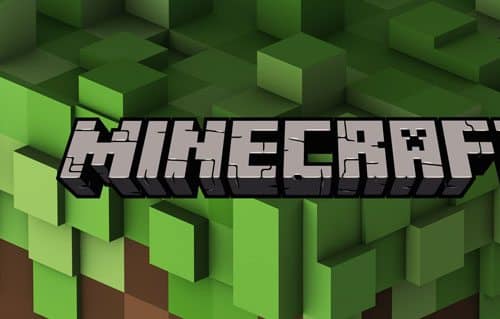 Minecraft Console Edition: a dicembre arriva l’Holiday Update