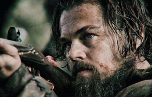 Ecco lo spot televisivo americano di Revenant – Redivivo