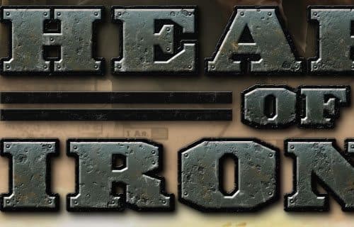 Hearts of Iron IV: un nuovo trailer alla GamesCom 2015