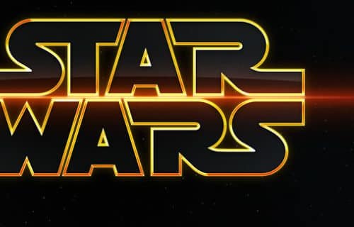 Star Wars: Lando Calrissian dopo episodio VI!