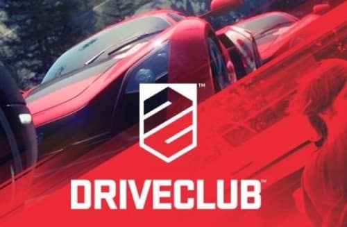 Driveclub: in arrivo una patch e nuovi circuiti gratuiti