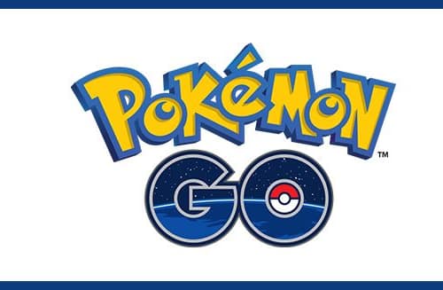 Durante l’evento Eggstravaganza schiuse 87 milioni di uova su Pokemon GO