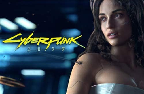 Cyberpunk 2077 sarà un progetto più ambizioso del previsto