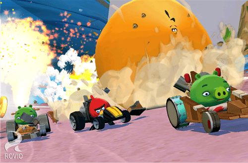 3 GIOCHI DI CORSE AUTOMOBILISTICHE DA GIOCARE SU ANDROID