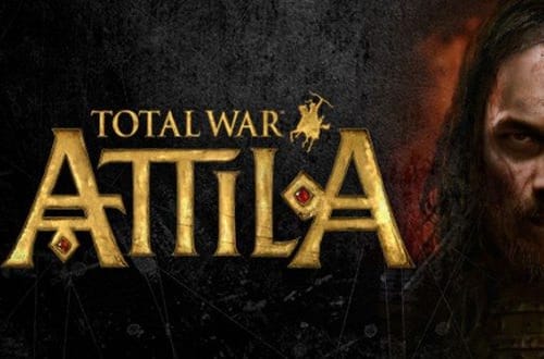 Presentato Empire of Sand, espansione per Total War: Attila