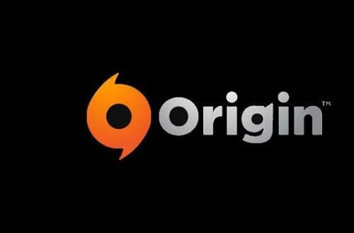 GIOCHI SCONTATI SU ORIGIN!!