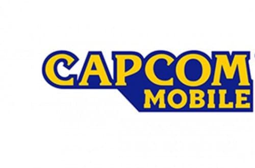 CAPCOM APRE UNA DIVISIONE GAMING MOBILE