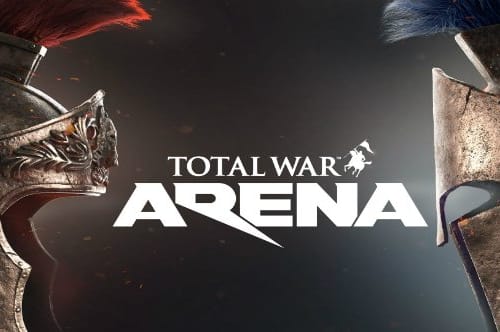 Total War Arena: uniti per la vittoria!