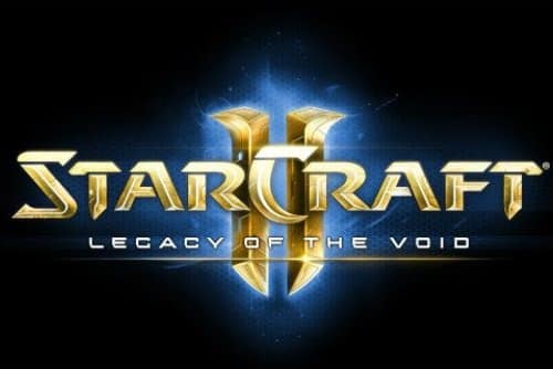 STARCRAFT 2: PRIMO PACCHETTO MISSIONE DI NOVA COVERT OPS DISPONIBILE IL 30 MARZO