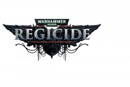 Una data d’uscita per Warhammer 40,000: Regicide