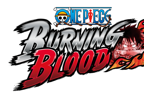 ONE PIECE: BURNING BLOOD ONLINE IL TRAILER CHE CI MOSTRA I PROTAGONISTI IN AZIONE