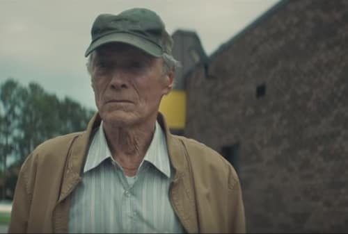 The Mule – Il Corriere: recensione sull’ultimo film di Clint Eastwood