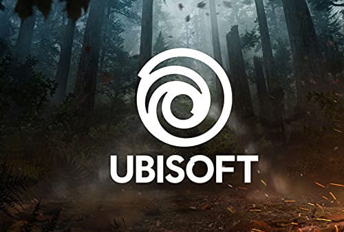 Ubisoft si prepara all’E3 2017 con diverse novità
