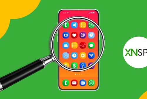 App di monitoraggio del telefono Xnspy: caratteristiche, prestazioni e tutto ciò che i genitori devono sapere