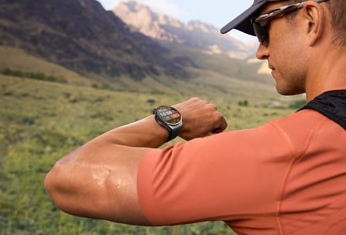 Huawei lancia in Italia la Serie WATCH 6 e MatePad Pro 12
