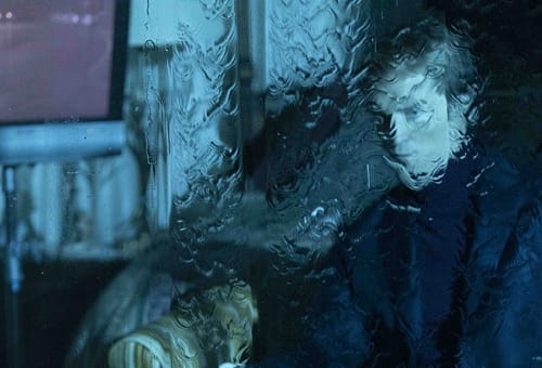 Primetime: trailer e data d’uscita del film con Robert Pattinson
