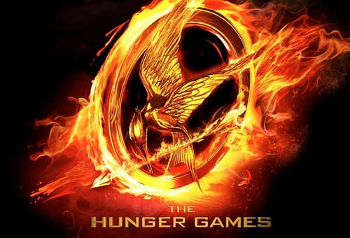 La prima immagine ufficiale di Hunger Games: Il canto della rivolta parte 2