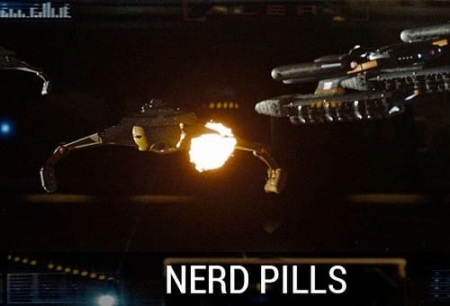 KOBAYASHI MARU