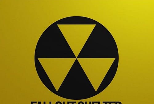 Una data di uscita per la versione Android di Fallout Shelter