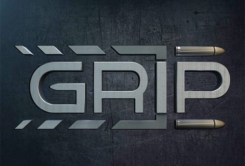 Un trailer ci mostra Grip, il racing game futuristico