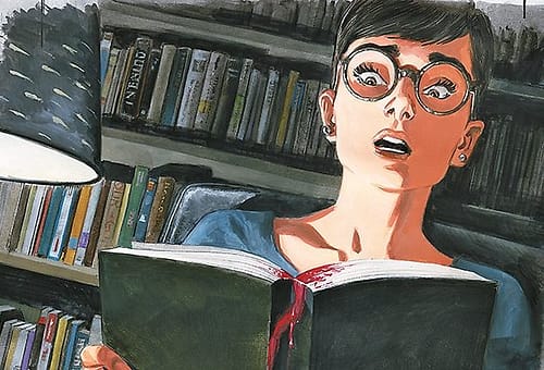 In uscita gli speciali Maxy Dampyr e Julia