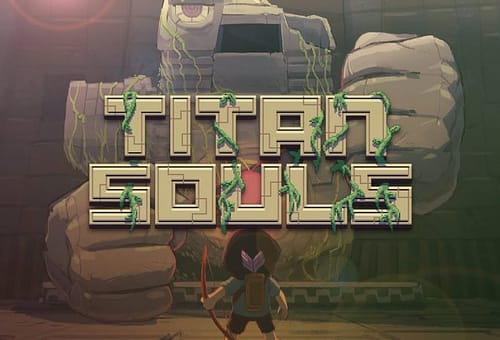 Finire Titan Souls in meno di 21 minuti senza morire neanche una volta? Qualcuno c’è riuscito…