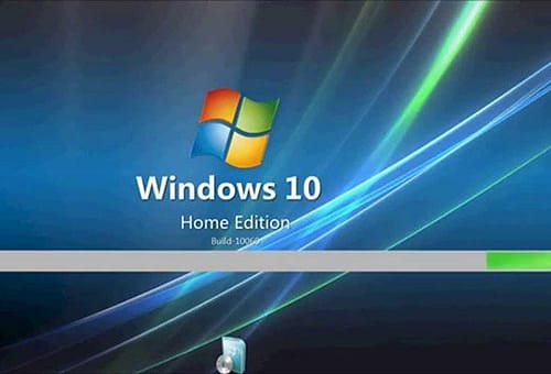 Pronti a Windows 10?