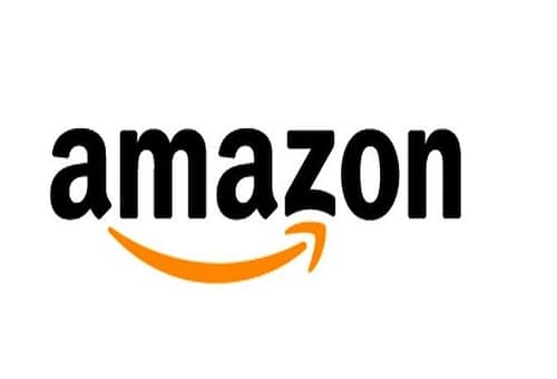 Su Amazon in offerta i videogiochi Nioh, Sniper Elite 4 e For Honor