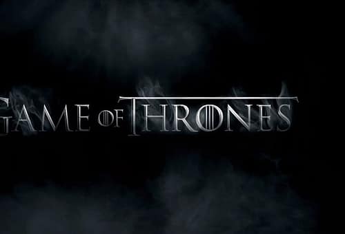 Sky e HBO assieme per altri 5 anni