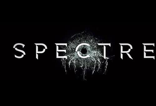 007 Spectre: ecco il trailer finale in italiano!