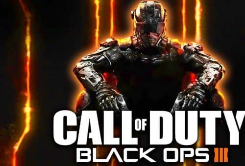 CALL OF DUTY: BLACK OPS 3 ECLIPSE: VI MOSTRIAMO IL TRAILER DI LANCIO