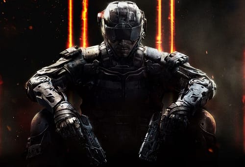 La beta di Call of Duty: Black Ops III aperta ai possessori di PC e Xbox One