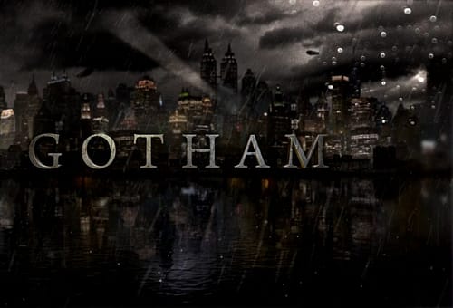 Nuovo trailer dedicato alla seconda stagione di Gotham