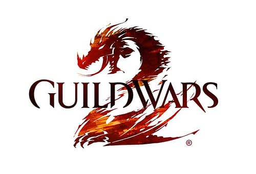 Guild Wars 2 è gratuito!