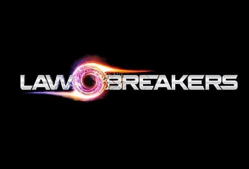 LawBreakers: 22 minuti di gameplay