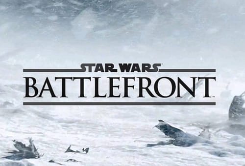 Un video ci svela la modalità Fighter Squadron di Star Wars: Battlefront