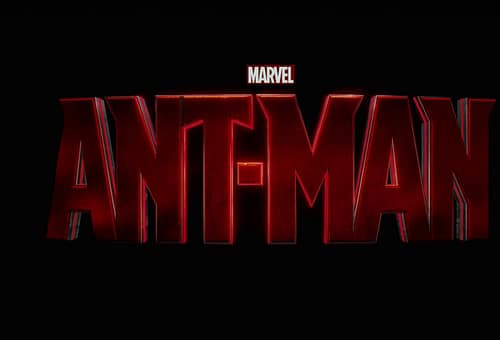 Il sequel di Ant-Man sarà pronto nel 2018