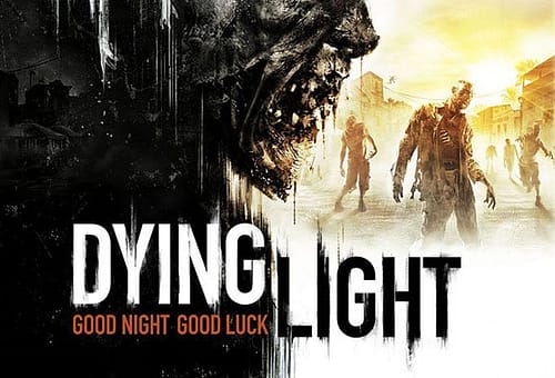 Un filmato ci mostra la prima espansione di Dying Light