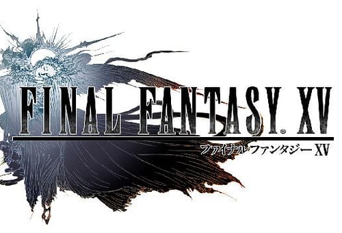 Un nuovo trailer ci mostra Final Fantasy XV