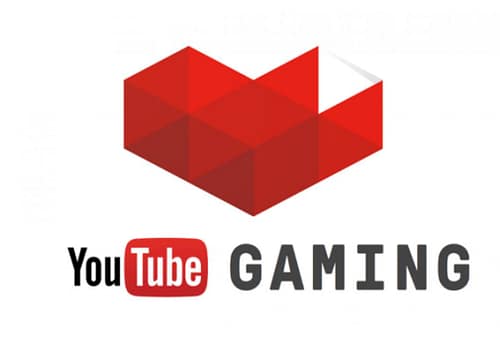 Oggi apre i battenti YouTube Gaming