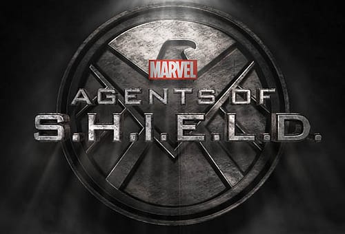 Un trailer per la terza stagione di Marvel’s Agents of S.H.I.E.L.D.
