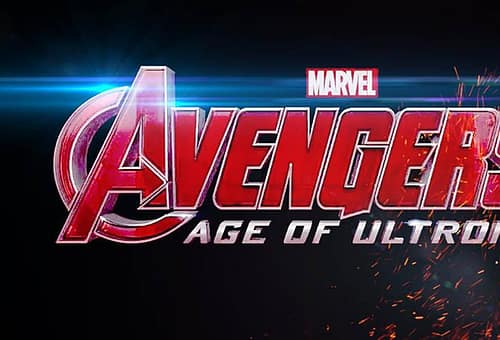 Due nuovi poster di Avengers: Age of Ultron disegnati da Tyler Stout