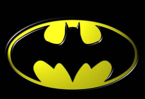 Bill Finger riconosciuto ufficialmente come co-creatore di Batman