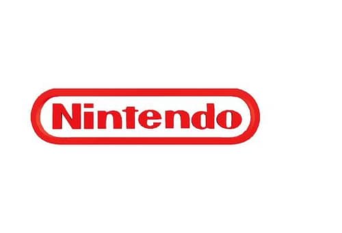 Nintendo festeggia i 30 anni di Super Mario con la Limited Edition Super Mario Box
